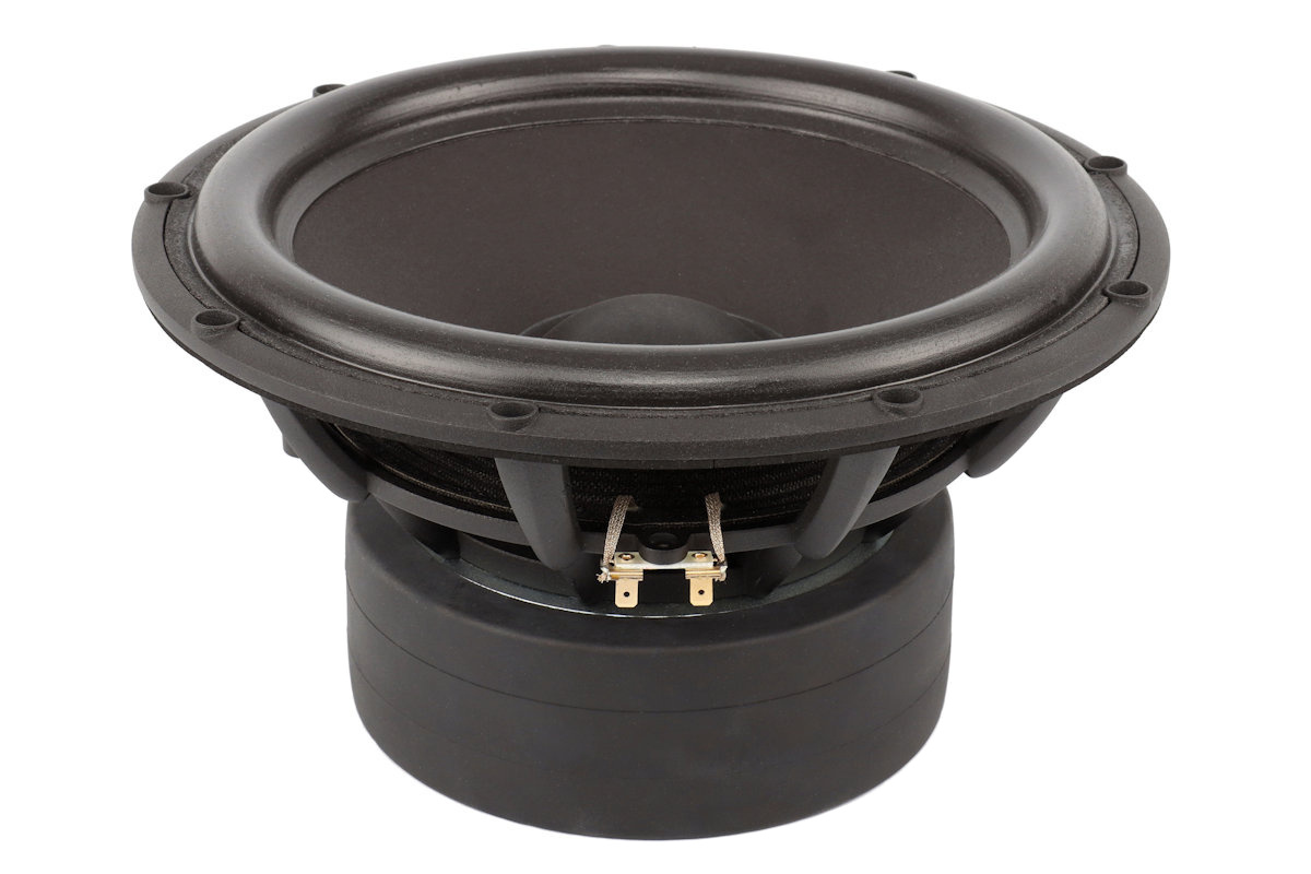 Revelator 32W/8878T11 Woofer