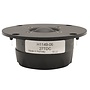 Prestige 27TDC - H1149-06 Tweeter a Cupola