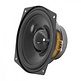 204206 Woofer Medio-Bassi