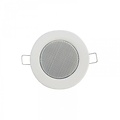 202411 Halogen-Design Driver White