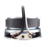 202411 Halogen-Design Driver White