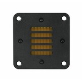 AMT-1 Air Motion Hochtöner