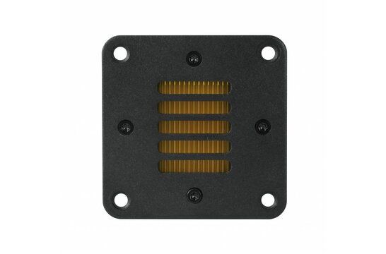 AMT-1 Air Motion Tweeter