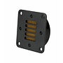 AMT-1 Air Motion Tweeter