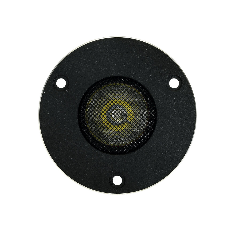 Order the Dynavox RT-10 Ribbon Tweeter - SoundImports
