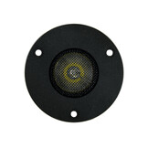 RT-10 Bändchenhochtöner 4 Ohm