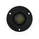 RT-10 Tweeter a Nastro
