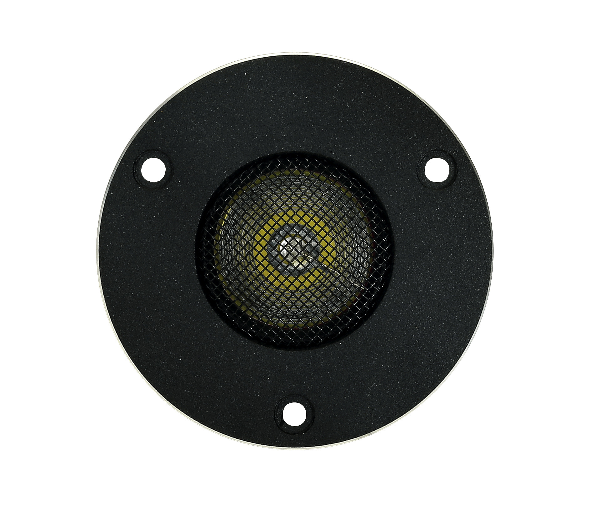 RT-10 Ribbon Tweeter 4 Ohm