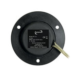 RT-10 Bändchenhochtöner 4 Ohm