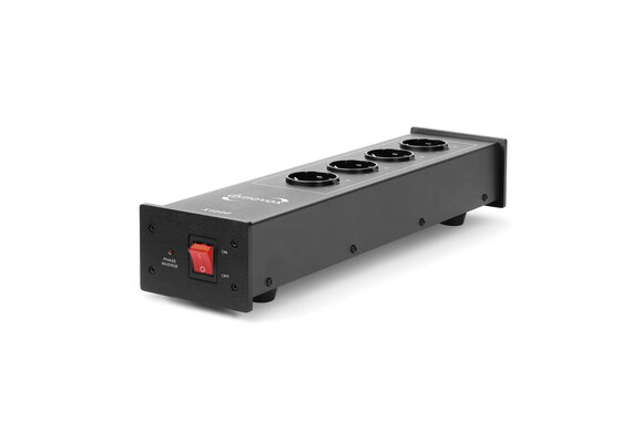 X1000B Power Strip