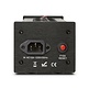 X2000B Silver Power Strip for Hifi