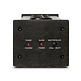 X2000B Silver Power Strip for Hifi