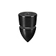 Speaker Spikes Black 4 pcs.