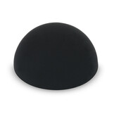 ED32 Sillicone-elastomer dämpfende Füße 4 Stück