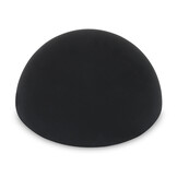 ED50 Sillicone-elastomer dämpfende Füße 4 Stück