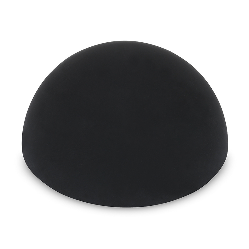 ED50 Sillicone-elastomer dämpfende Füße 4 Stück