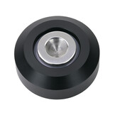 High-End Dual Absobers 4 pcs.