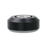 High-End Dual Absobers 4 pcs.