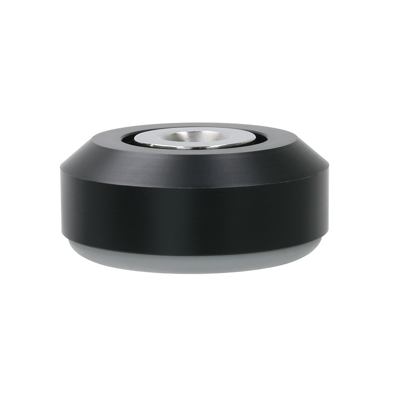 High-End Dual Absobers 4 pcs.