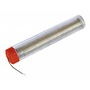 1,0 mm 12 g leadfree Solder with 96% tin, 4% zilver