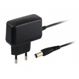 Mini-DAC II Digital/Analog-Wandler