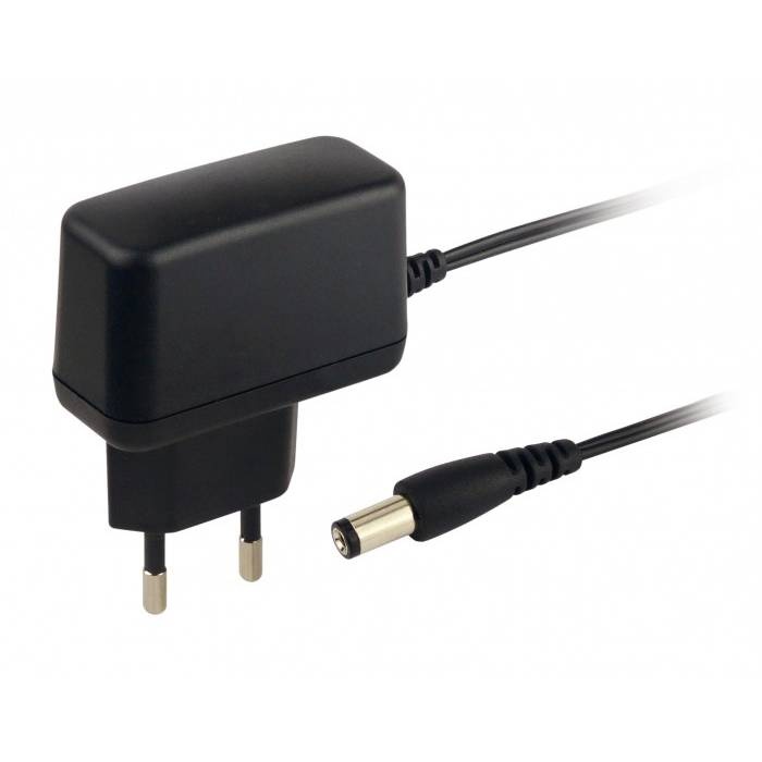 Mini-DAC II Digital/Analog-Wandler