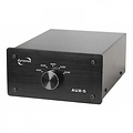 AUX-S Input Extension/Switch