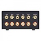 AUX-S Input Extension/Switch