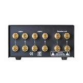 AMP-S MKII Amplificatore Switcher
