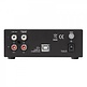 UPR-2.0 USB Phono Preamplifier