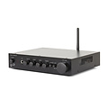 ESA-18 MK Stereo amplifier with Bluetooth