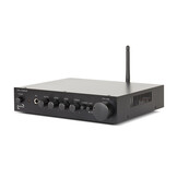 ESA-18 MK stereo versterker with Bluetooth
