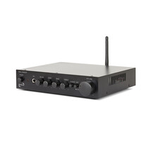 ESA-18 MK Stereo amplifier