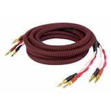 Perfect Sound Lautsprechercable 2.5mm² 2x3m