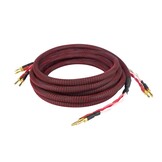 Perfect Sound Lautsprechercable 2.5mm² 2x5m