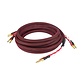 Perfect Sound Lautsprechercable 2.5mm² 2x5m
