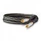 High-end Stereo RCA Cable 2x1,5m