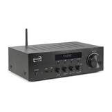 VT-90 Amplificatore Stereo