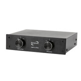 AMP-S PRO Amplifier/Speaker Switch