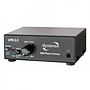 UPR-2.0 Phono PreAmplificatore