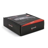 AUX-S PRO Eingangs-Erweiterung/Umschalter