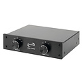 AUX-S PRO Input Extension/Switch