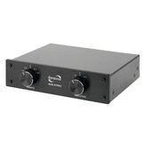 AUX-S PRO Input Extension/Switch