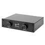AUX-S PRO Input Extension/Switch