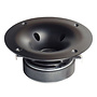 DX156 Dome Tweeter 1'' with waveguide