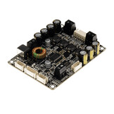 AA-AB32255 versterkermodule 2 X 30 Watt Class D with DAC - TAS5756