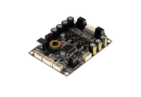 AA-AB32255 versterkermodule