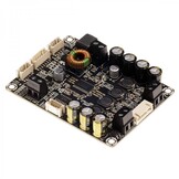 AA-AB32255 versterkermodule 2 X 30 Watt Class D with DAC - TAS5756