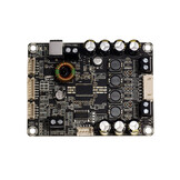 AA-AB32255 Verstärkermodul 2 x 30 Watt Class D mit DAC - TAS5756