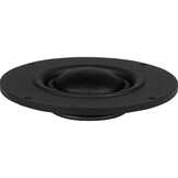 A25-2T Replacement 2" Tweeter for Dynaco A25 6 Ohm
